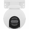 Videocamera di Sorveglianza Ezviz