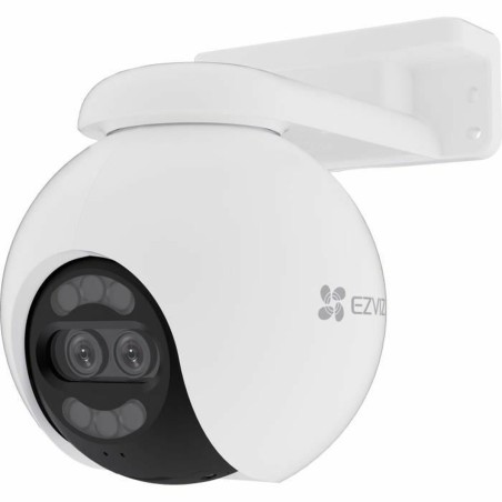 Videocamera di Sorveglianza Ezviz