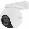 Videocamera di Sorveglianza Ezviz