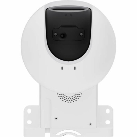 Videocamera di Sorveglianza Ezviz