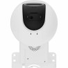Videocamera di Sorveglianza Ezviz