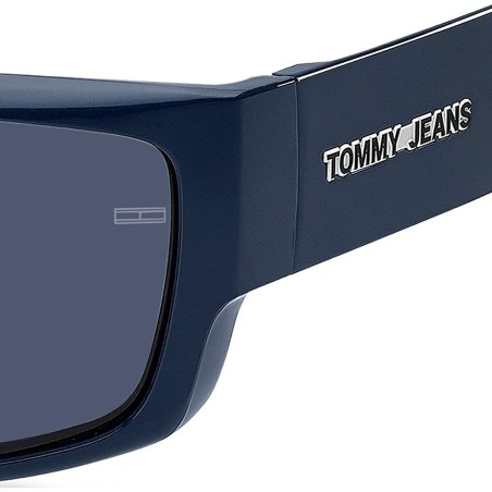 Occhiali da sole Unisex Tommy Hilfiger TJ 0063_S 62PJP