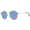 Occhiali da sole Donna Jimmy Choo FRANNY_S 54J5GIR