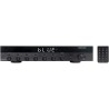 Amplificatore FONESTAR AS6060