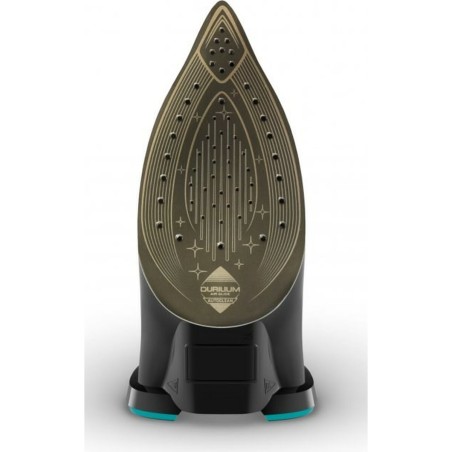 Ferro da Stiro a Vapore Tefal FV9844E0 3200 W