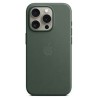 Custodia per Cellulare Apple   6,7" Verde iPhone 15 Pro Max