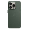 Custodia per Cellulare Apple   6,7" Verde iPhone 15 Pro Max