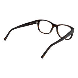 Montatura per Occhiali Unisex Andy Wolf 4493 54B