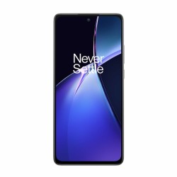 Smartphone OnePlus Nord CE4 Lite Argentato 6,67" Qualcomm Snapdragon 695 5G 8 GB RAM 256 GB
