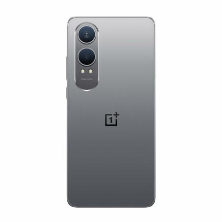 Smartphone OnePlus Nord CE4 Lite Argentato 6,67" Qualcomm Snapdragon 695 5G 8 GB RAM 256 GB