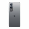 Smartphone OnePlus Nord CE4 Lite Argentato 6,67" Qualcomm Snapdragon 695 5G 8 GB RAM 256 GB