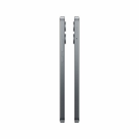 Smartphone OnePlus Nord CE4 Lite Argentato 6,67" Qualcomm Snapdragon 695 5G 8 GB RAM 256 GB