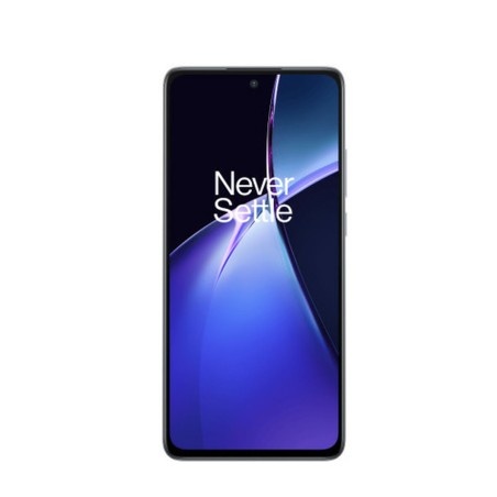 Smartphone OnePlus Nord CE4 Lite Argentato 6,67" Qualcomm Snapdragon 695 5G 8 GB RAM 256 GB
