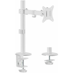 Supporto da Tavolo per Schermo Equip 650166 17" 32"