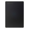 Hard Disk Esterno Toshiba HDTD320EK3EA Nero 2 TB HDD