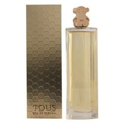 Profumo Donna Tous Tous EDP