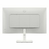 Monitor Gaming Dell 27" Full HD
