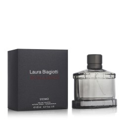 Profumo Uomo Laura Biagiotti Romamor Uomo EDT