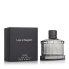 Profumo Uomo Laura Biagiotti Romamor Uomo EDT