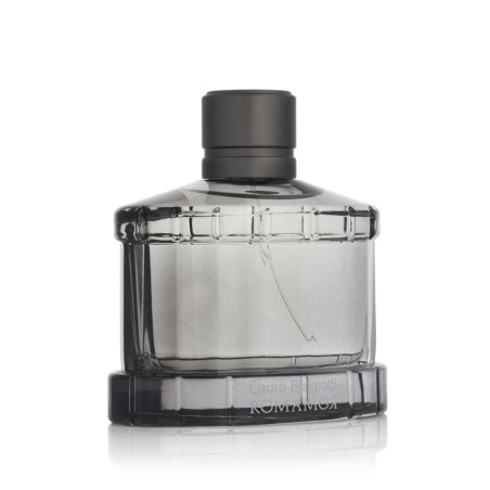 Profumo Uomo Laura Biagiotti Romamor Uomo EDT