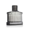Profumo Uomo Laura Biagiotti Romamor Uomo EDT