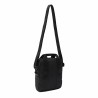 Borsa a Tracolla Dickies  Moreauville Nero