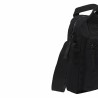 Borsa a Tracolla Dickies  Moreauville Nero