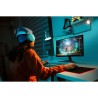 Monitor Philips 24M2N3200S/00 Full HD 23,8" 180 Hz