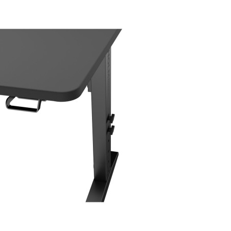 Scrivania Genesis NDS-2250 Nero