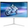 Monitor Philips 27M2C5501/00 Quad HD 27"