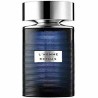 Profumo Uomo Rochas L'Homme Rochas EDT 100 ml