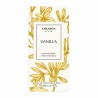 Profumo Donna Coty Chanson d'Eau Vanilla EDT 100 ml