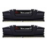 Memoria RAM GSKILL Ripjaws V DDR4 CL16 32 GB