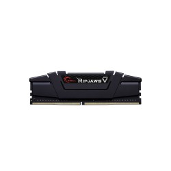 Memoria RAM GSKILL F4-3200C16S-32GVK CL16 32 GB