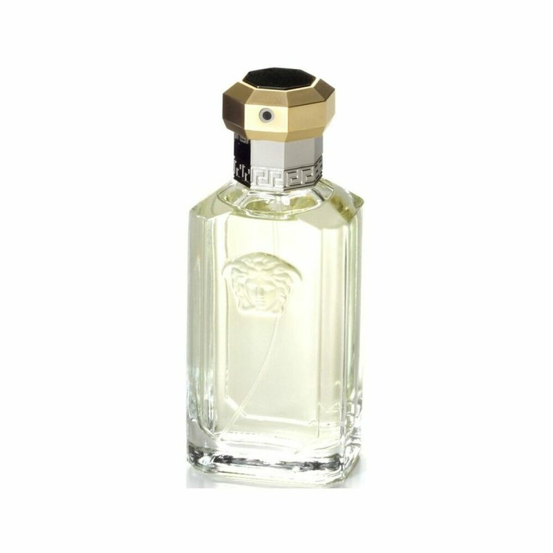 Profumo Uomo Versace The Dreamer EDT Profumo Uomo Versace The Dreamer EDT