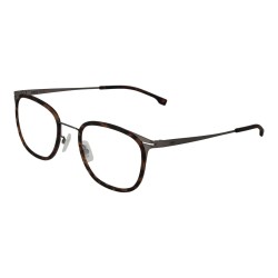 Montatura per Occhiali Uomo Hugo Boss BOSS 1427 53CAG