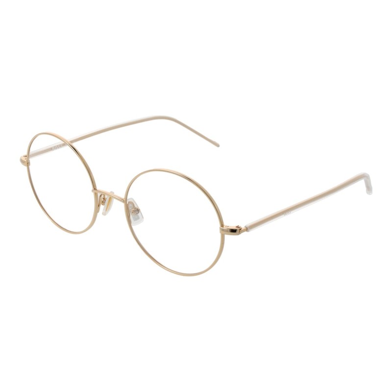 Montatura per Occhiali Donna Hugo Boss BOSS 1397 5219 Montatura per Occhiali Donna Hugo Boss BOSS 1397 5219