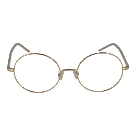 Montatura per Occhiali Donna Hugo Boss BOSS 1397 5219