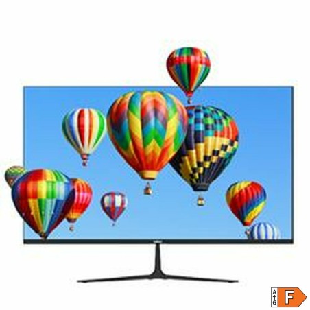 Monitor Nilox NXM27FHD03 27" LED IPS 75 Hz