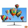 Monitor Nilox NXM27FHD03 27" LED IPS 75 Hz