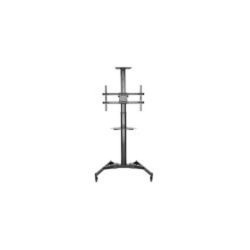 Supporto TV FONESTAR STS-4264N 70"