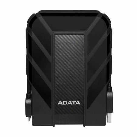 Hard Disk Esterno Adata HD710 Pro 1 TB 1 TB