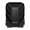 Hard Disk Esterno Adata HD710 Pro 1 TB 1 TB