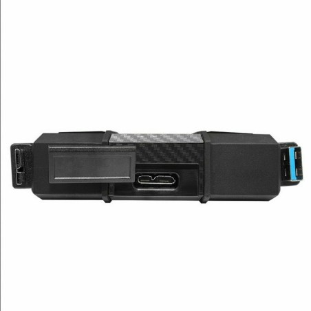 Hard Disk Esterno Adata HD710 Pro 1 TB 1 TB