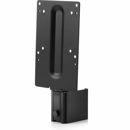 Supporto HP 8RA46AA