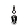 Mouse Ottico Mouse Ottico Mini Travel Verbatim GO MINI TRAVEL Nero