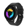 Smartwatch Denver Electronics SWC-338B 1,38" Nero