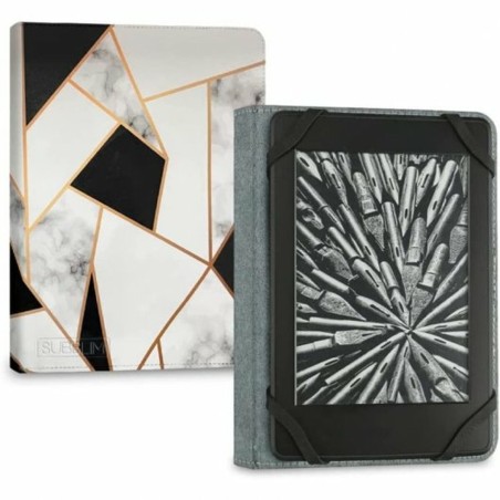 Custodia per e-Book Subblim SUBCUE-1EC011