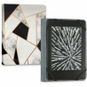 Custodia per e-Book Subblim SUBCUE-1EC011