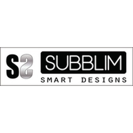 Custodia per e-Book Subblim SUBCUE-1EC011